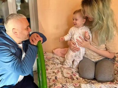 Потеряли дом во второй раз: что известно о семьях, пострадавших от атаки на Одессу в предновогоднюю ночь