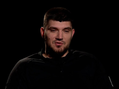 Власти России переобъявили в розыск лидера РДК Капустина