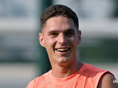 Судаков решил не отвечать на критику Моуринью