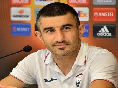 Что стало причиной того, что Рашад Садигов сгорел в 2025 году?