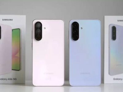 Samsung бьет по карману: бюджетные смартфоны Galaxy резко подорожали