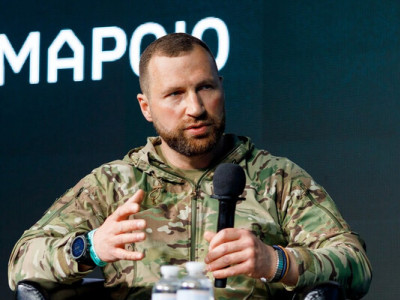 Зеленский назначил и.о начальника СБУ. Кто заменил Малюка? 