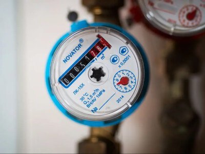 Новый платеж с нового года: в одной из громад Одесщины ввели абонплату за воду