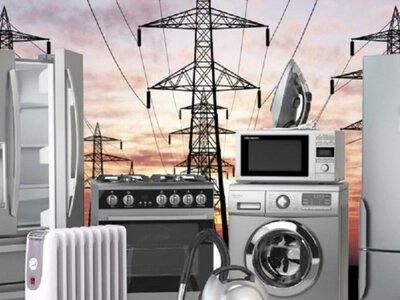 Не включайте сразу: какие электроприборы опасно подключать после отключения света