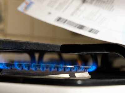 Оплату за газ перестали засчитывать: кому это грозит