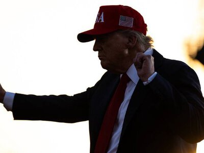 Что ждёт Венесуэлу дальше: прогноз