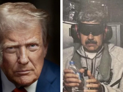 СМИ назвали новое количество убитых и раненых при захвате Мадуро 