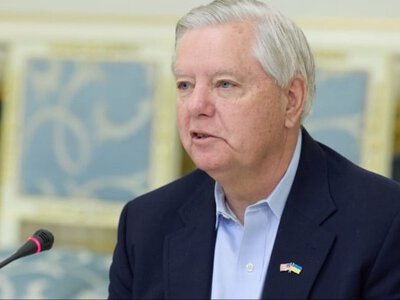 Американский сенатор пообещал, что Венесуэла не станет колонией США