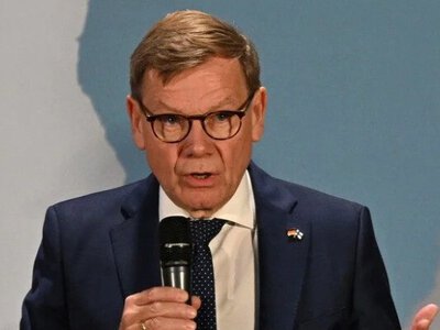 В Европе сделали заявление по НАТО