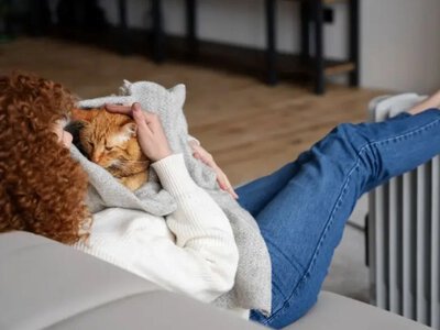 Новые правила оплаты коммуналки в Польше: что изменится для украинцев