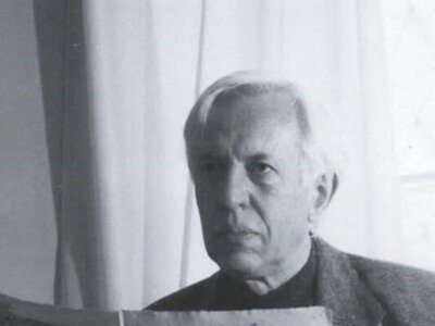 Умер украинский композитор Блажков 