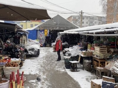 Замедление роста и снижение доходов. Что может ждать казахстанскую экономику в 2026 году?