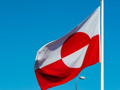 Евросоюз готов дать США новые возможности в Гренландии в обмен на гарантии безопасности Украине – СМИ 