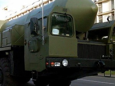 Был ли удар «Орешником»: военные рассказали детали ночной атаки на Львов