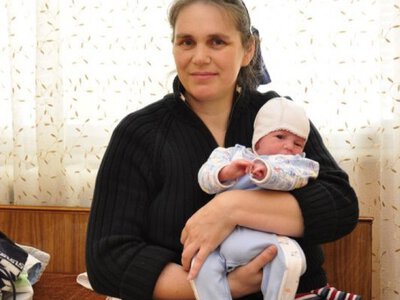 Жители двух областей и в январе  могут получить денежную помощь на зиму