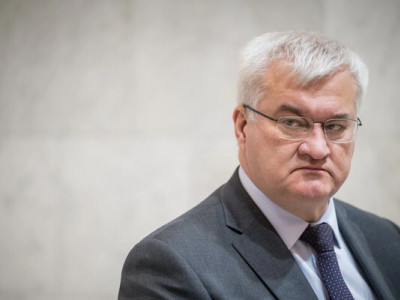 Украина созывает Совбез ООН и Совет Украина-НАТО после заявления РФ о применении орешника