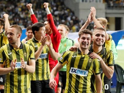 «Мир теперь знает, что есть такой клуб и такой город — Алматы». Что стоит за успехом «Кайрата» в Лиге чемпионов