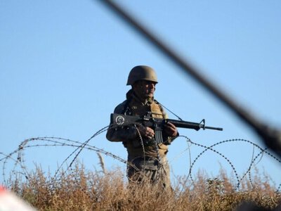 Россия вербует в Ираке наемников для войны против Украины. Правительство отреагировало 