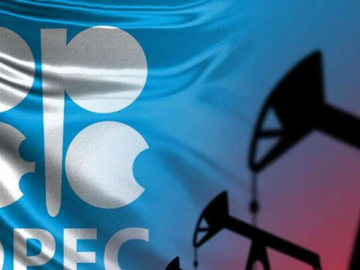 Контроль Трампа над нефтью Венесуэлы угрожает влиянию ОПЕК, Вашингтон будет владеть 30% рынка - WSJ