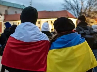 Польша меняет правила для украинцев: как остаться в стране после 4 марта 2026 года?