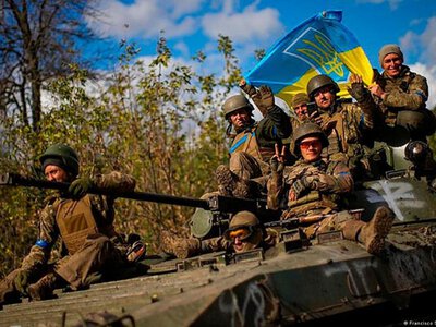 Путин не добился успехов в войне, элита может склонить его к переговорам, - WSJ