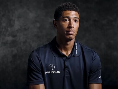 Миссия невыполнима: Ливерпуль начал операцию по покупке Беллингема