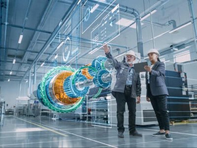 Разработки казахстанских ученых удивили мир