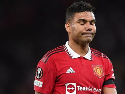 Почему громкие трансферы редко усиливают команду?