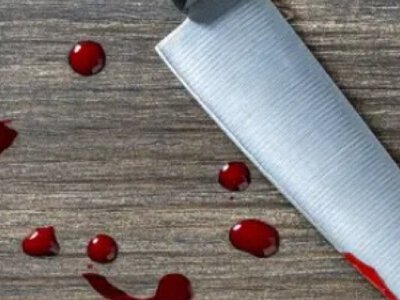 Появились подробности резни в киевской школе