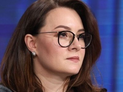 Свириденко назвала количество ударов по энергетике