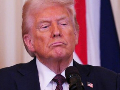 Трамп выступил с новыми угрозами Кубе