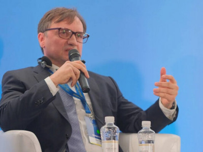 Бывший министр юстиции Польши Збигнев Зёбро получил убежище в Венгрии: в чем его обвиняют дома