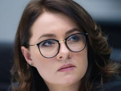 Ситуация в энергетике: сложнее всего в отдельных районах Киева и на левом берегу Киевщины - Свириденко