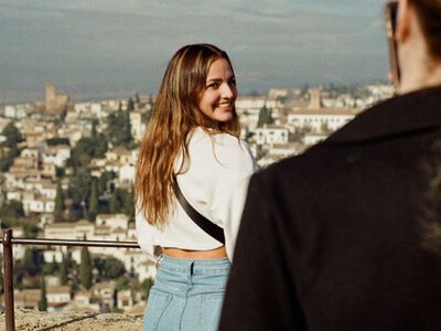 ТОП-8 признаков, что человек вам тайно завидует