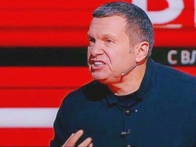 Посла России вызвали в МИД Армении из-за заявлений пропагандиста Владимира Соловьева