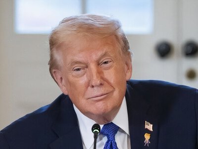 Трамп склоняется к ударам по Ирану, но оставляет открытой возможность дипломатии – Axios 