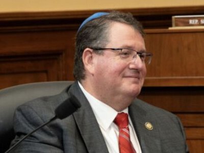 В Конгресс США внесли законопроект об «аннексии Гренландии»