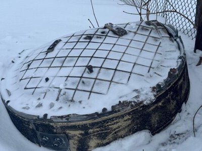 США заявили о «опасной эскалации» войны после удара России по Украине «Орешником»