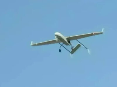 Бойцы Птиц Мадяра нанесли чувствительные потери рф на Донбассе: уничтожен склад и еще несколько объектов