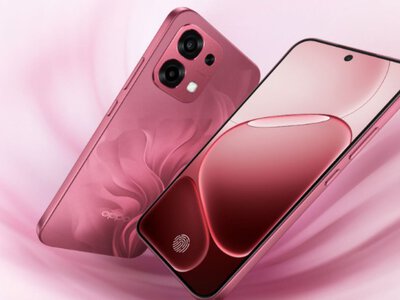 Обзор Oppo A6s 5G: революция в бюджетном сегменте с титановым аккумулятором