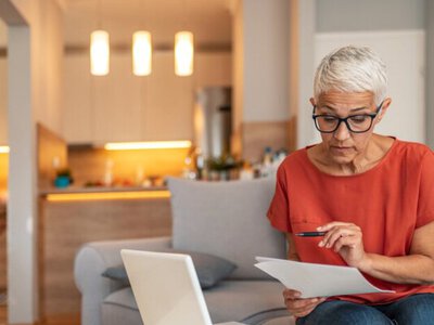 Как не потерять страховой стаж украинцам, находящимся за границей