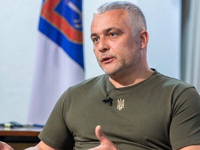 Схемы на миллионы и «помощь» российским олигархам? Суд заставил СБУ взяться за Кипера