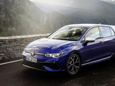 Автомобильный наплыв: украинцы установили рекорд импорта машин