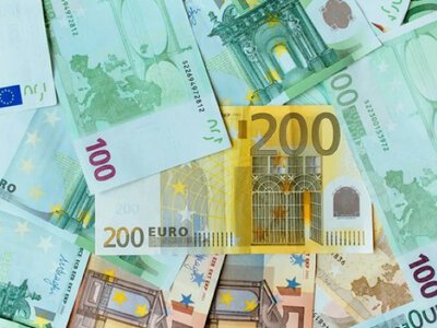 Сумма шокирует: в ЕС приняли судьбоносное решение по Украине