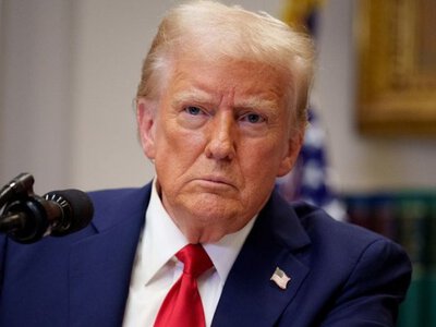 Трамп снова пугает мир: в Белом доме обсуждают опасный сценарий