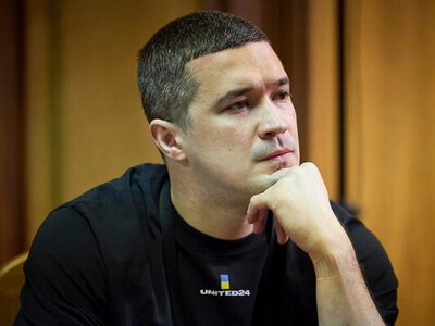 Стало известно, сколько в Украине военных в СЗЧ и лиц в розыске