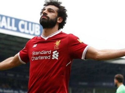 Конец мечты Салаха