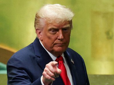 Гренландия на весах мира: США, РФ и Китай в борьбе за стратегический ресурс