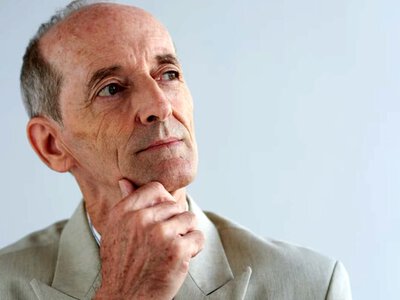 В Пенсионном фонде предупредили о штрафах: кого из пенсионеров заставят платить