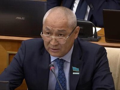 Житель Казахстана подал иск к депутату мажилиса из-за высказываний в соцсетях